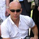 José Carlos Sardiña Rodríguez