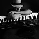 Jean Carlos Gutiérrez Lárez