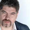 Guillemo Alonso del Real