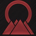 Daniel de la Calva Carvajal