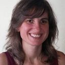 Verónica Fernández Reguillo