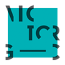 Víctor García Cano