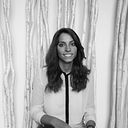 Ana Isabel Mañoso Blázquez