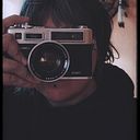 Carol - Lobo Creativo