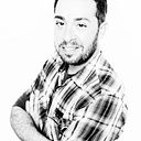 ORIOL SENDRA PLANELLÓ