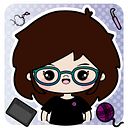 Ariadna Andreu López