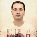 Víctor Rodrigo Ruiz