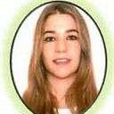 amaia Sáez Lavín