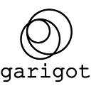 Garigot Pfaff Lega