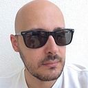 Rubén Alejandro Cohen Tercero