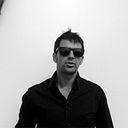 Luis Miguel Sánchez Rodríguez