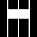 Gil Menéndez Barrera