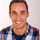 Jorge Romero Guijarro