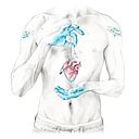 Javier Rubín Grassa