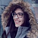 Lourdes Benlloch Bargueño