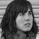 VIRGINIA HERMIDA LORENZO