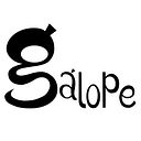 galope_2