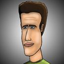 Iñaki Errasti Villena