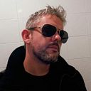 Pedro José Moreno Béjar