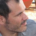 Francesc Soriano Tomás