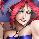 Jessica Martínez Olmos