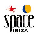 Space Ibiza
