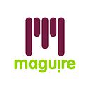 Maguire