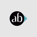 Alberto Bugallo Fernández