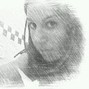 Maribel Carmona Martinez