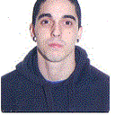 Ferran Bals Moreno
