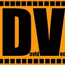 David Veo Foto