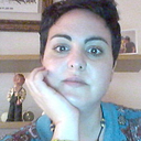 Meritxell Massaguer Soriano