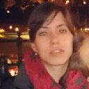 Luisa Hernández Martín