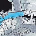 Juan Carlos Esteban Real