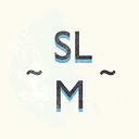 Santiago López Martínez