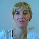 ana liberatore