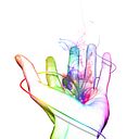 Alejandro Alonso Sánchez