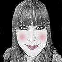 carmen_fernandez
