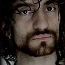 german dominguez mairen