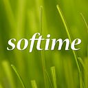 softime