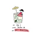 Núria Guàrdia Cucó