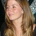 Alba Figuero