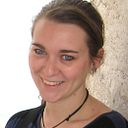 Patricia Pérez-Hinojosa