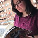 Elena López Guijarro