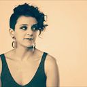 Coté Asensio Pérez