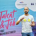 Carlos Jonay Suárez Suárez