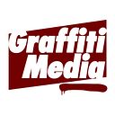 Graffiti Media