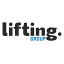 Lifting Group