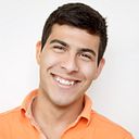 Jesús Pérez Clarizio