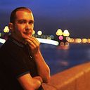 Josep Maria Campaña Arjona